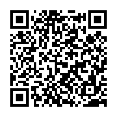 QR code for EWN436