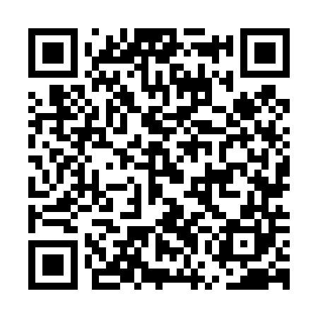 QR code for EWN440