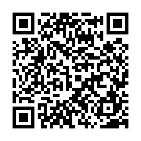 QR code for EWN526