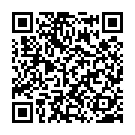 QR code for EWN529