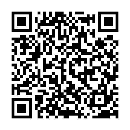 QR code for EWN537