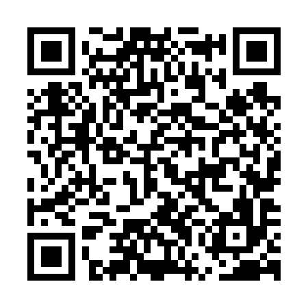 QR code for EWN696