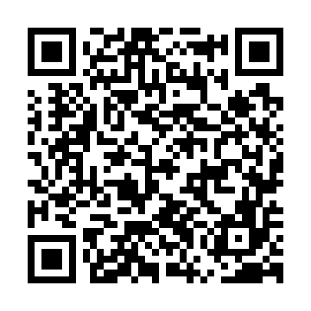 QR code for EWN756