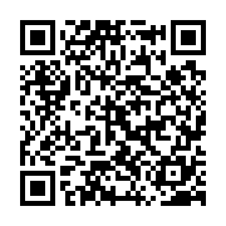 QR code for EWN775