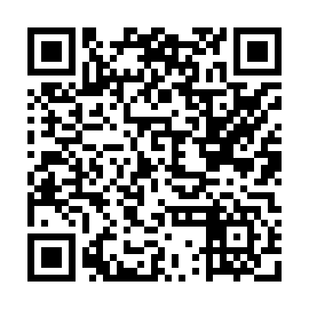 QR code for EWN847