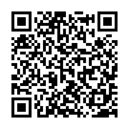 QR code for EWN895