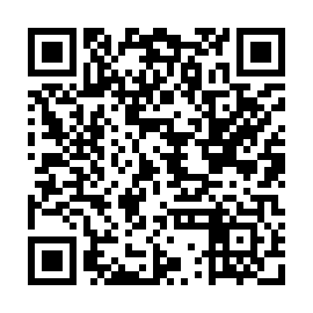 QR code for EWN903