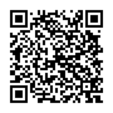QR code for EWO019