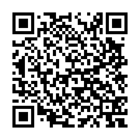 QR code for EWO032