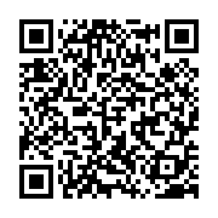 QR code for EWO059