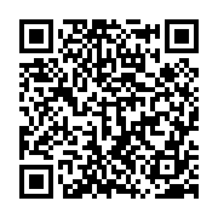 QR code for EWO072