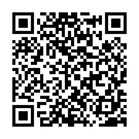 QR code for EWO090