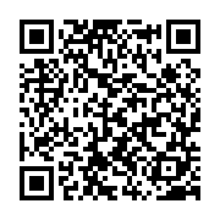 QR code for EWO148