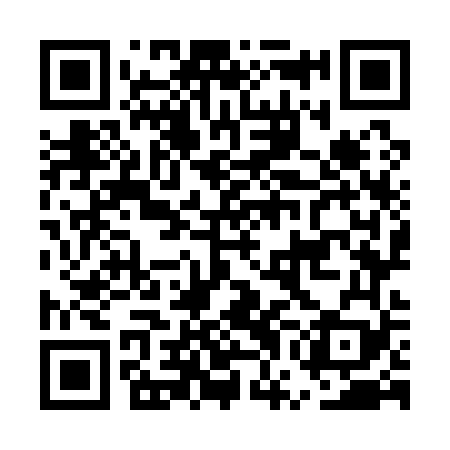 QR code for EWO169