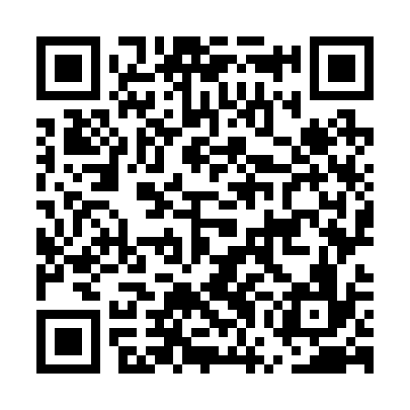 QR code for EWO236