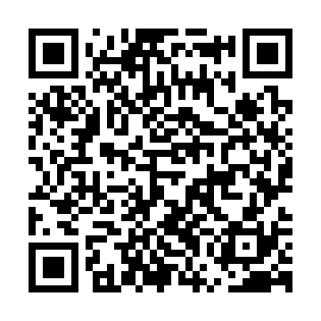 QR code for EWO330