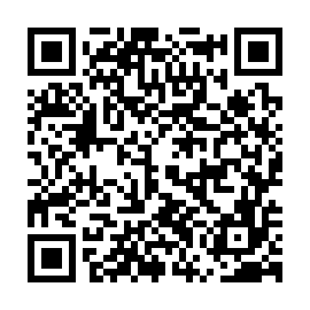QR code for EWO356