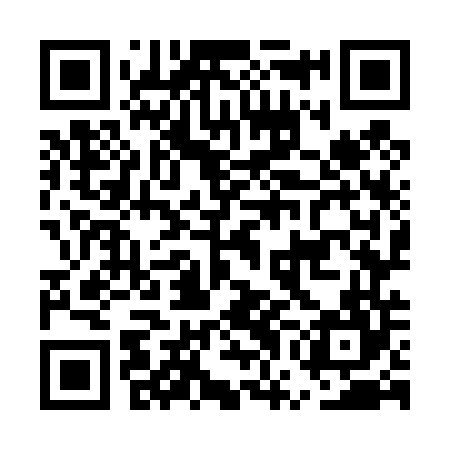 QR code for EWO444