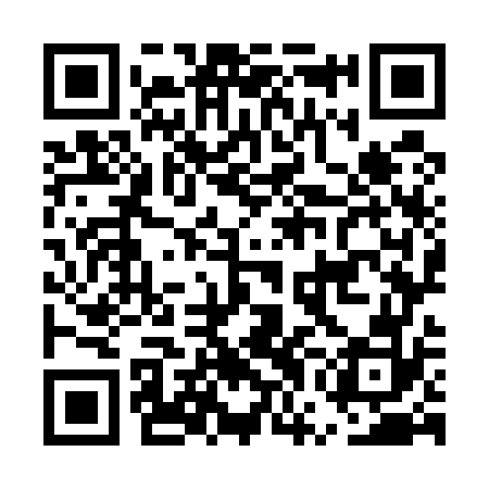QR code for EWO572