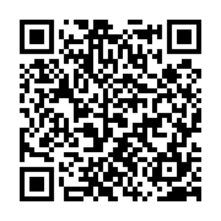 QR code for EWO574