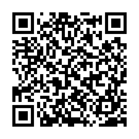 QR code for EWO764