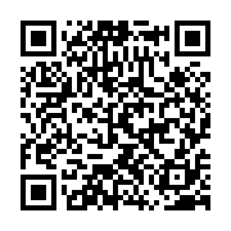QR code for EWO810