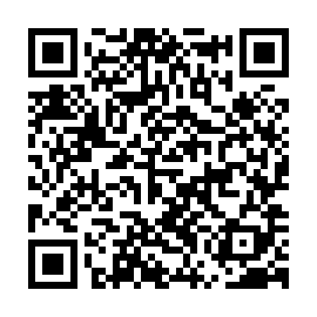 QR code for EWO889