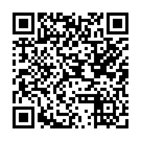 QR code for EWO906
