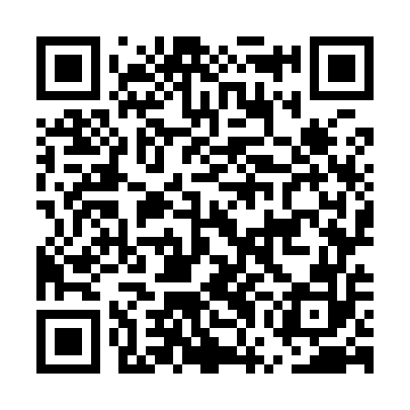 QR code for EWO952