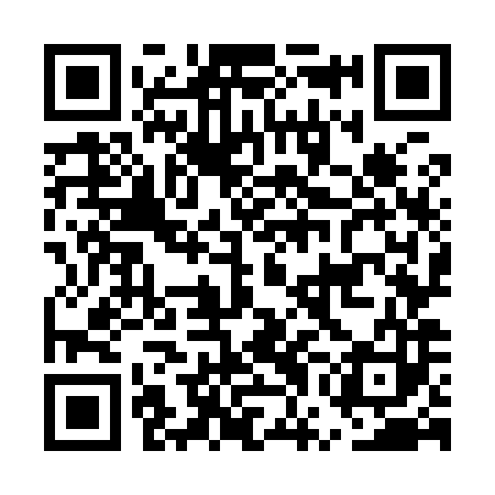QR code for EWO983