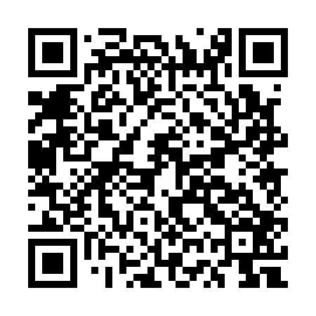 QR code for EWP106