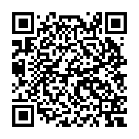 QR code for EWP221