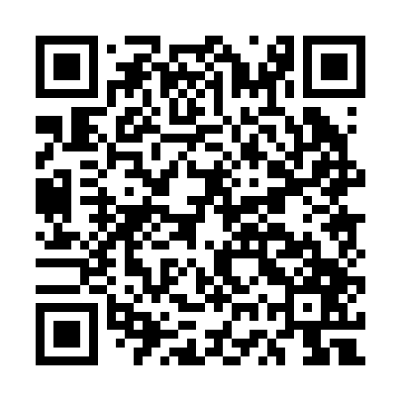 QR code for EWP247