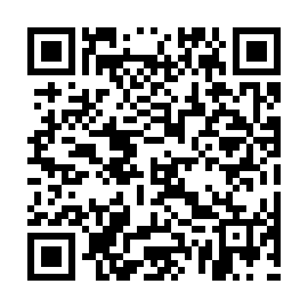 QR code for EWP345