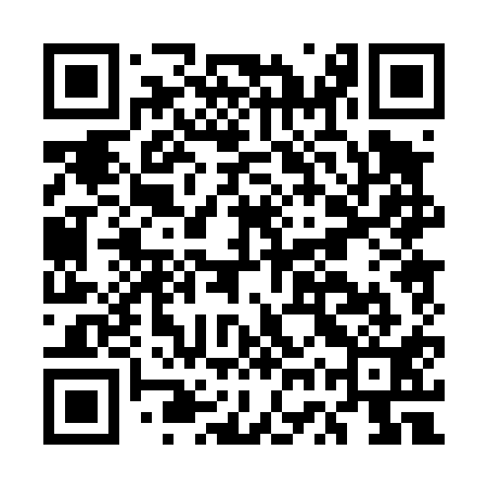 QR code for EWP411