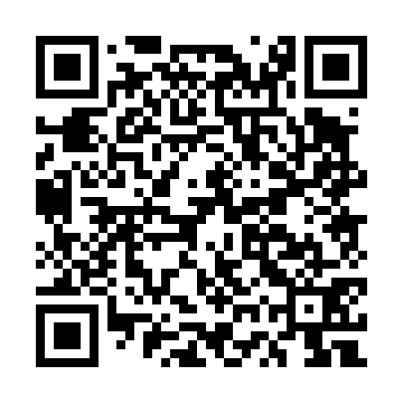 QR code for EWP471