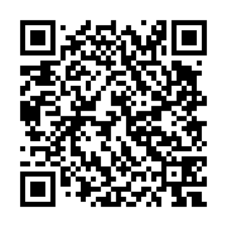 QR code for EWP478