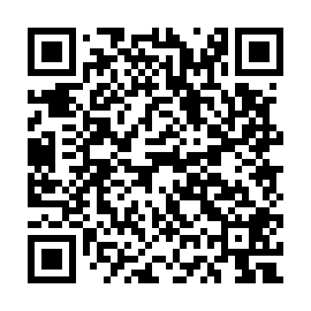 QR code for EWP508