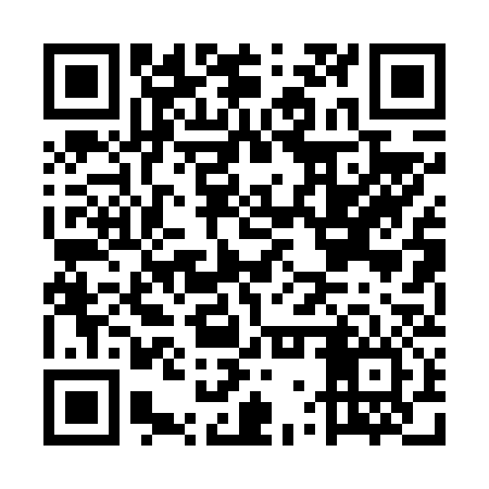 QR code for EWP636
