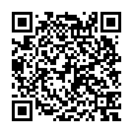 QR code for EWP638