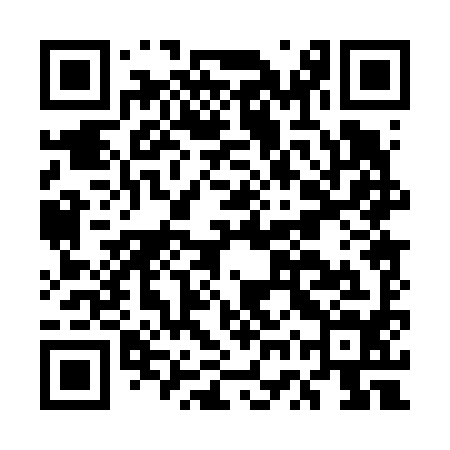 QR code for EWP694