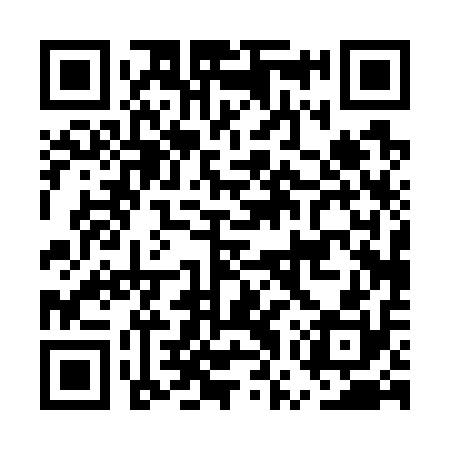 QR code for EWP710