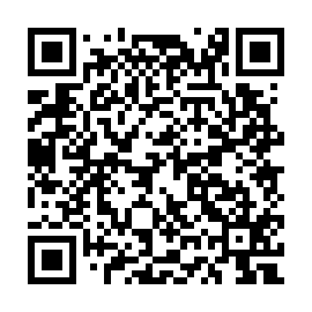 QR code for EWP715