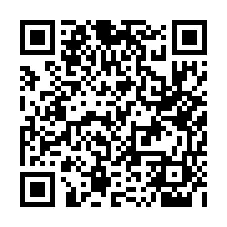 QR code for EWP762