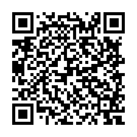 QR code for EWP884