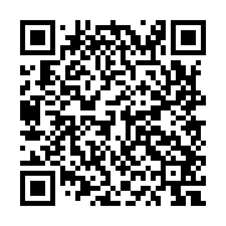QR code for EWP942