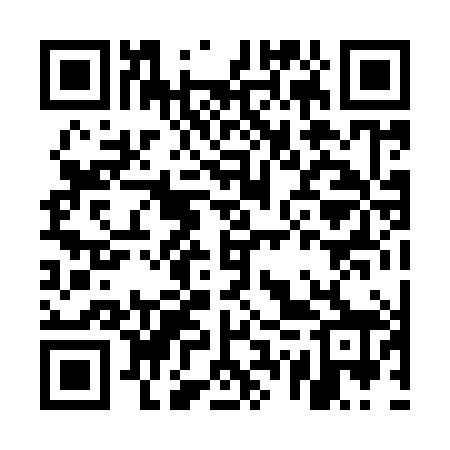 QR code for EWP988