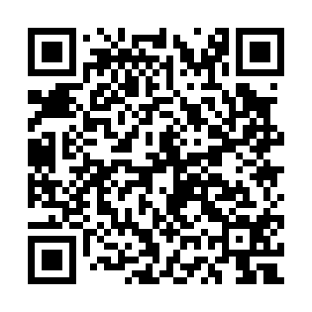 QR code for EWQ014