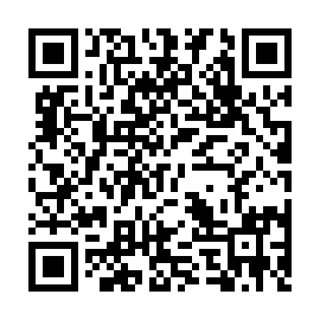 QR code for EWQ091
