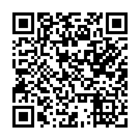 QR code for EWQ103